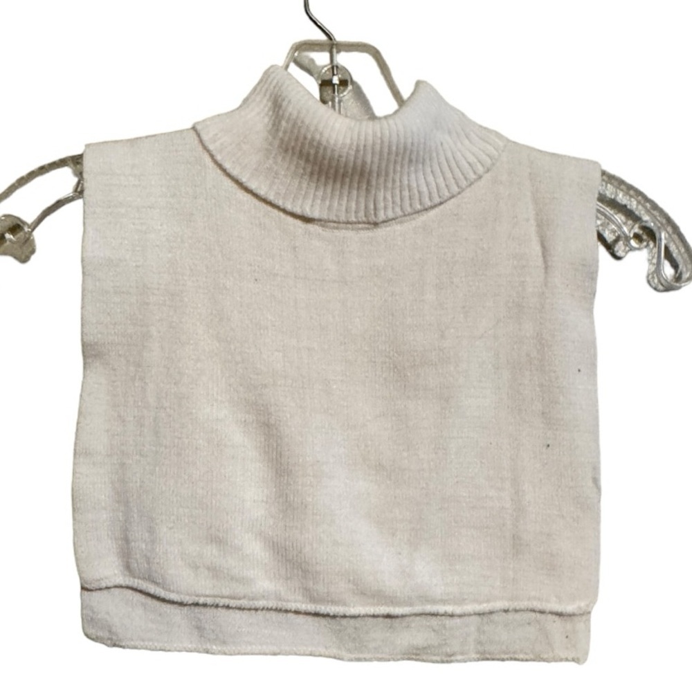 Vintage Collectifβ Sweater Dickie
